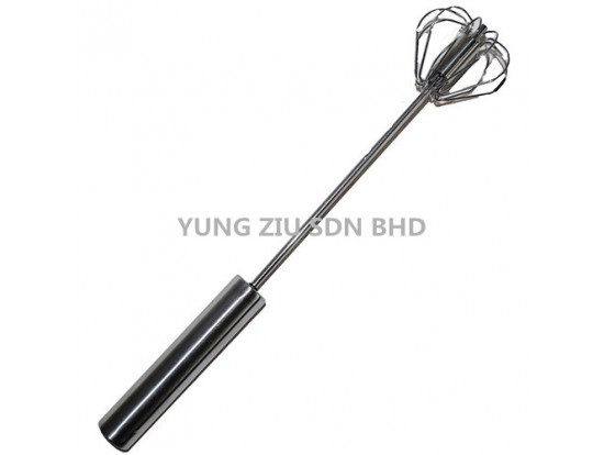 14^EGG WHISK